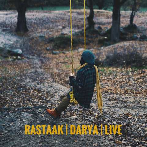 Rastaak Darya Live